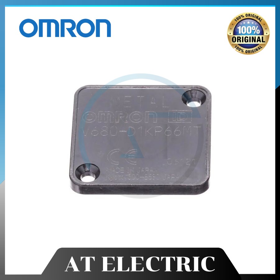 Thiết Bị V680-HS63-W 12.5M