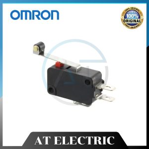 Thiết Bị VX-015-1A3