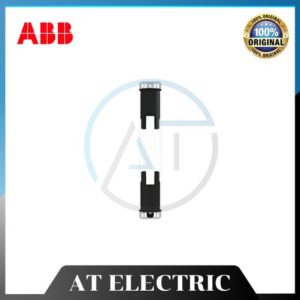 Cảm Biến An Toàn ABB 2TLA022313R0000