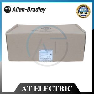 PLC Allen Bradley 1761-L32BWB