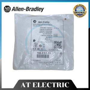 Khởi Động Từ Allen Bradley 100-ES1-11