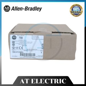 Rơ Le Allen Bradley 700-CF310EA