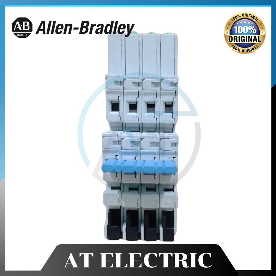 Rơ Le Allen Bradley 700-HLT1Z