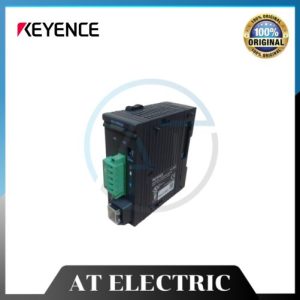 Bộ Điều Khiển Keyence KZ-R1