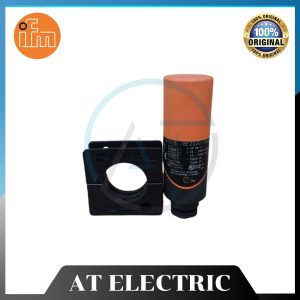 Cảm Biến Ánh Sáng IFM IB0016| Hàng chính hãng