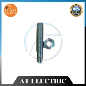 Cảm Biến Ánh Sáng IFM IE5287| Hàng chính hãng