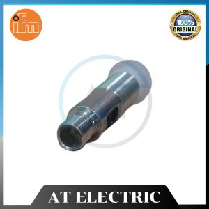 Cảm Biến Áp Suất IFM IGT205| Hàng chính hãng