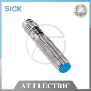 Cảm Biến Quang Sick GRTB18-N2417 (1076120)