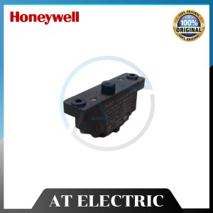 Công Tắc Hành Trình Honeywell 3MN1
