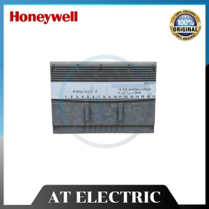 Bộ Điều Khiển / PLC Honeywell XFL521