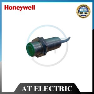 Cảm Biến Honeywell 922AA3XM-A9P-L