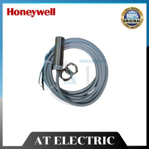 Cảm Biến Honeywell 972AA3XM-A3P-L