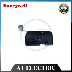 Công Tắc Hành Trình Honeywell BZ-2RM2