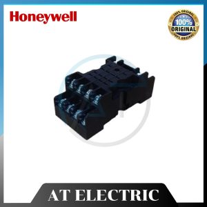 Relay Trung Gian Honeywell SZX-SMF-14N