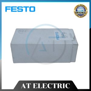 Thiết Bị VN-07-L-T3-PQ2-VQ2-RO1-M1