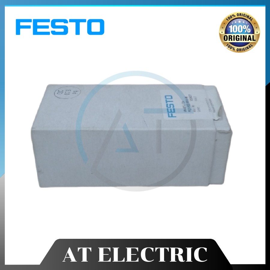 Thiết Bị VN-07-L-T3-PQ2-VQ2-RO1-M1