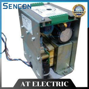 Thiết bị Sencon 213-10588-11