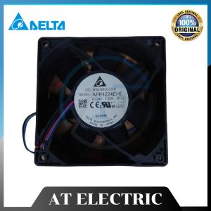 Quạt Delta AFB1224EHE