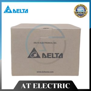 Thiết Bị ASD-A1521-AB