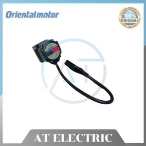 Khác Oriental ARM66AC