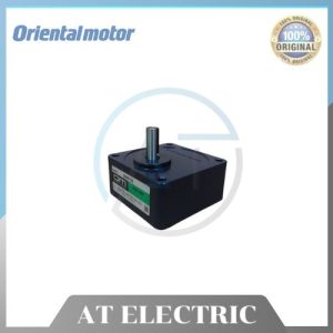 Hộp Giảm Tốc Oriental 5IK90GE