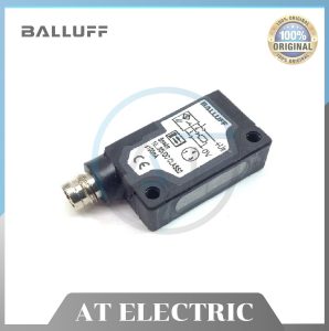 Cảm Biến Quang Balluff BOS012A