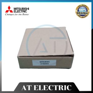Mô đun đầu ra Mitsubishi A1S62DA