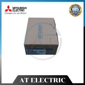 Bộ Điều Khiển / PLC Mitsubishi A1SX10