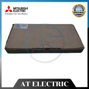 Mô đun Mitsubishi A175B