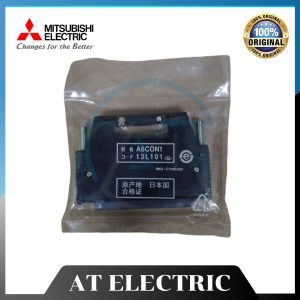 Đầu Nối Mitsubishi A6CON1