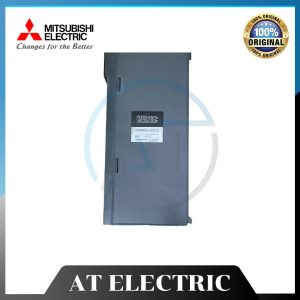 Mô-đun Mitsubishi AG62