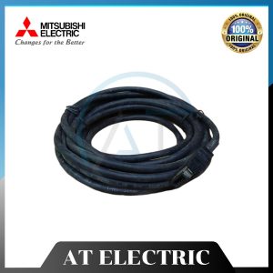 Bộ Mã Hóa / Encoder Mitsubishi MR-J3ENCBL5M-A1-L