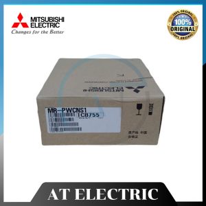 Bộ Mã Hóa / Encoder Mitsubishi MR-PWCNS1