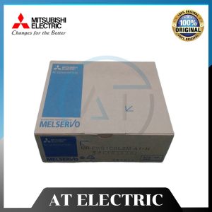 Cáp nối Mitsubishi MR-PWS1CBL2M-A1-H