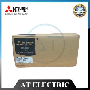 Biến Tần Mitsubishi FR-A740-1.5K-1