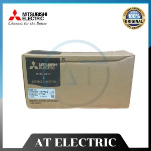 Biến Tần Mitsubishi FR-A820-1.5K-1