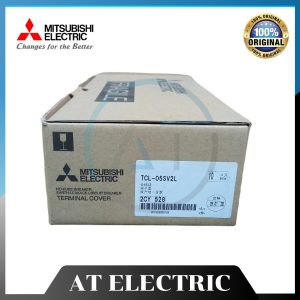 Phụ kiện Mitsubishi TCL-05SV2L