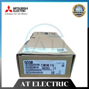 Cơ sở mở rộng Mitsubishi Q55B