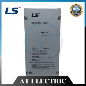 Biến Tần LS SV550DBU-4H