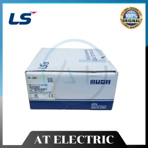 Mô Đun LS G4I-D28A