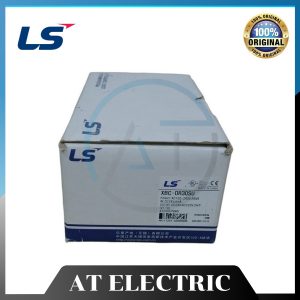PLC LS XBC-DR30SU
