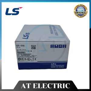 Mô Đun LS K3P-07AS