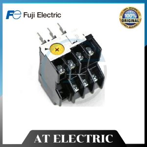 Rơ Le Fuji TR-N6/3 (85-125A)