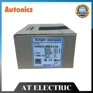 Bộ Mã Hóa Autonics E40HB10-1000-3-T-24