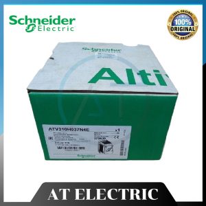 Thiết Bị Schneider ATV310H037N4E