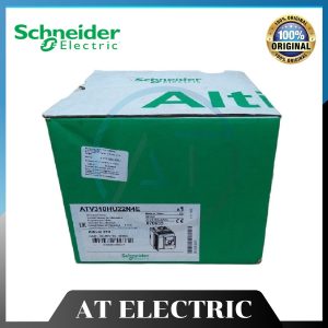 Thiết Bị Schneider ATV310HU22N4E