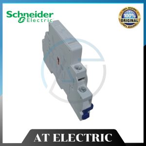 Đóng Cắt Schneider GVAN11