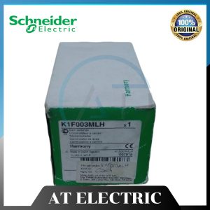 Thiết Bị Schneider K1F003MLH