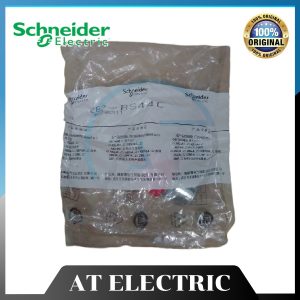Thiết Bị Schneider ZB2-BS44C