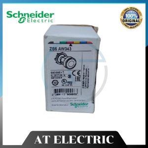 Thiết Bị Schneider ZB5AW343